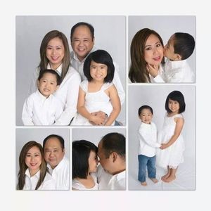 Meet your Posher, Cesar